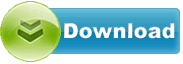 Download PDF Reader 2.0 for Windows 8 1.7.1.16